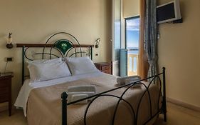 B&B La Riviera